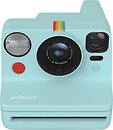 Фото Polaroid Now+ Generation 3