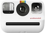 Фото Polaroid Go Generation 2 E-box