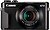 Фото Canon PowerShot G7 X Mark II Battery Kit
