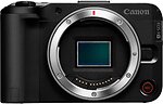 Фото Canon EOS R50 V Body