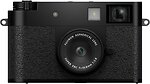 Фото Fujifilm X-HF1 Body