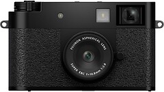 Фото Fujifilm X-HF1 Body