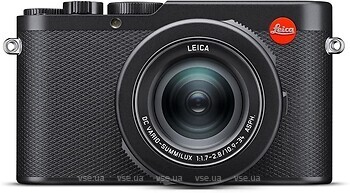 Фото Leica D-Lux 8