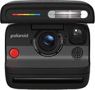 Фото Polaroid Flip