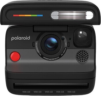 Фото Polaroid Flip