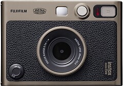 Фото Fujifilm Instax Mini Evo 90th Anniversary Limited Edition