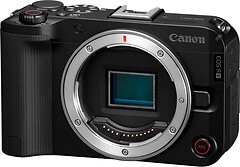 Фото Canon EOS R50 V Kit RF-S 18-150mm IS STM