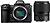 Фото Nikon Z6III Kit 35 f/1.4