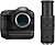 Фото Canon EOS R3 Kit RF 100-400 F5.6-8 IS USM