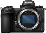 Фото Nikon Z6 Kit 35 f/1.8 S