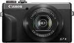 Фото Canon PowerShot G7 X Mark III 30th Anniversary Edition