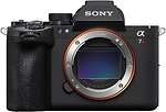 Фото Sony Alpha A7R VI Body