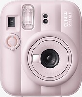 Фото Fujifilm Instax Mini 13