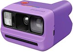 Фото Polaroid Go Generation 3