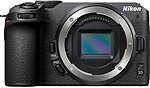 Фото Nikon Z30 Vlogger Kit