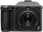 Фото Hasselblad X2D II 100C Kit (CP.HB.00000927.01)