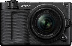 Фото Nikon ZR Kit 24-50mm f/4-6.3