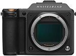 Фото Hasselblad X2D 100C Body (CP.HB.00000721.02)