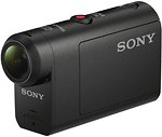 Фото Sony HDR-AS50R (HDRAS50R.E35)