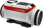 Видеокамеры TomTom