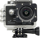 Фото SJCAM SJ5000x Gyro Wi-Fi