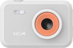 Фото SJCAM FunCam