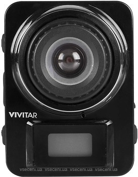 Фото Vivitar DVR 906HD LifeCam Wearable Camcorder