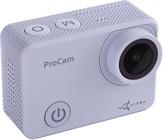 Фото AirOn ProCam 7