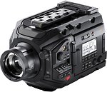 Фото Blackmagic URSA Broadcast