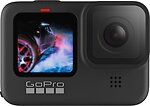 Відеокамери GoPro