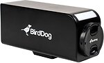 Фото BirdDog PF120