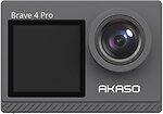 Фото Akaso Brave 4 Pro