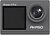 Фото Akaso Brave 4 Pro