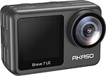 Фото Akaso Brave 7 LE