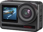 Фото Akaso Brave 8