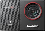 Фото Akaso EK7000 Pro