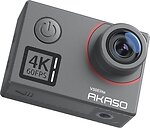 Фото Akaso V50 Elite