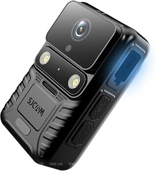 Фото SJCAM A50