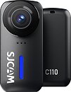 Фото SJCAM C110