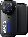 Фото SJCAM C110 Plus