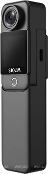 Фото SJCAM C300
