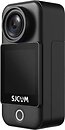 Фото SJCAM C300 Pocket