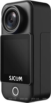Фото SJCAM C300 Pocket