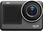 Фото SJCAM SJ11 Active
