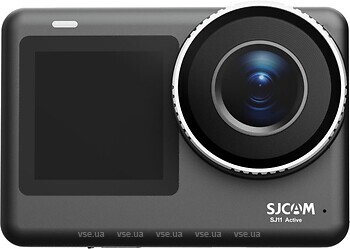 Фото SJCAM SJ11 Active