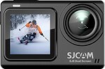 Фото SJCAM SJ8 Dual Screen