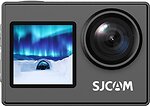 Фото SJCAM SJ4000 Dual Screen