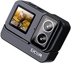 Фото SJCAM SJ20