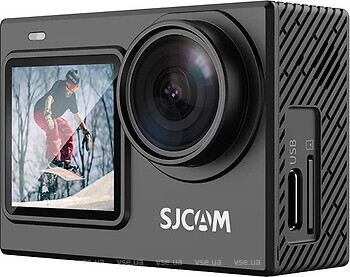 Фото SJCAM SJ6 Pro