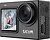 Фото SJCAM SJ6 Pro